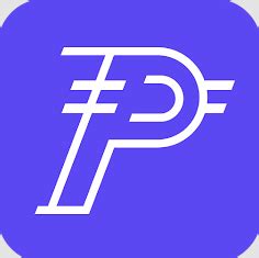pesohere review|Pesohere Loan App Review .